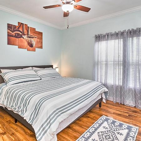 Florida Dream Vacation All New With Amenities 루츠 외부 사진
