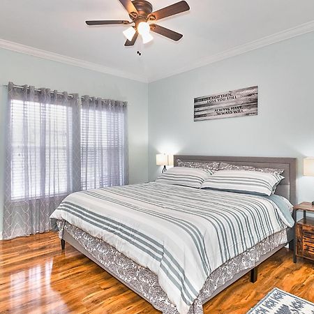 Florida Dream Vacation All New With Amenities 루츠 외부 사진
