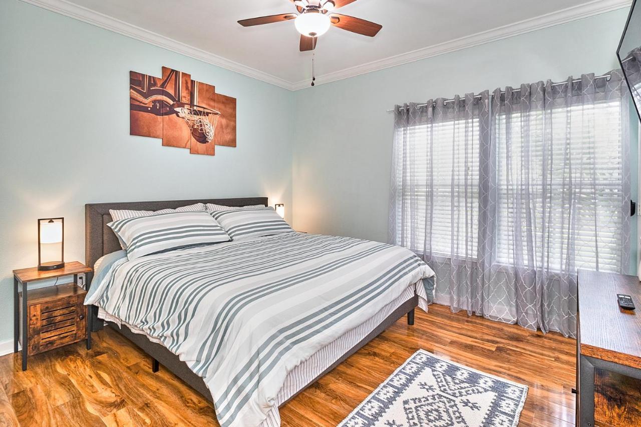 Florida Dream Vacation All New With Amenities 루츠 외부 사진