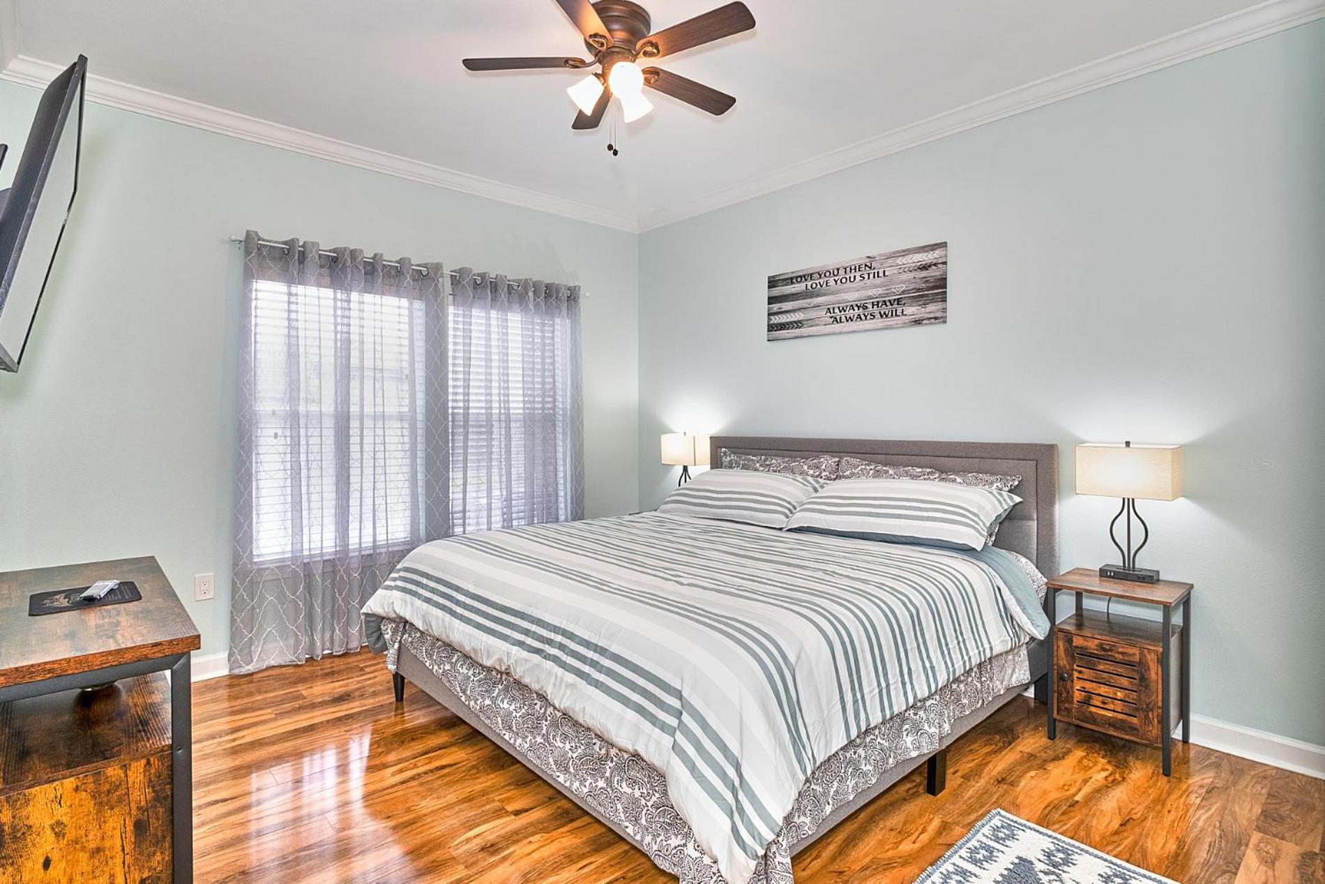 Florida Dream Vacation All New With Amenities 루츠 외부 사진