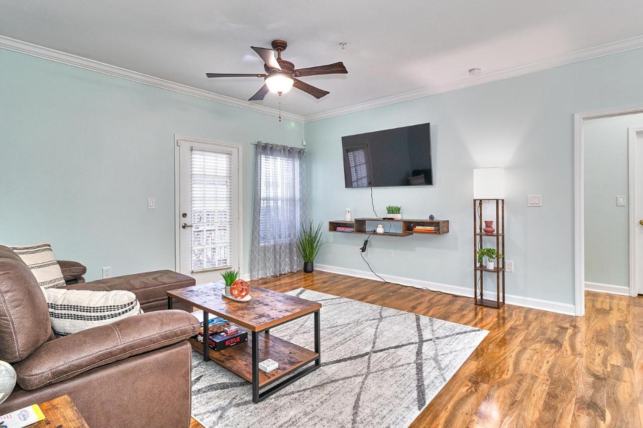 Florida Dream Vacation All New With Amenities 루츠 외부 사진